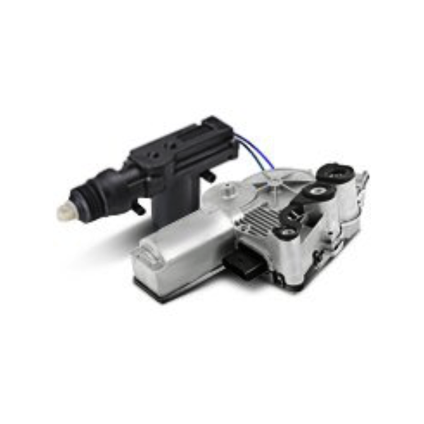 Trunk & Tailgate Lock Motors, Switches, Relays | GarageAndFab.com | Munro Industries gf-100103070435