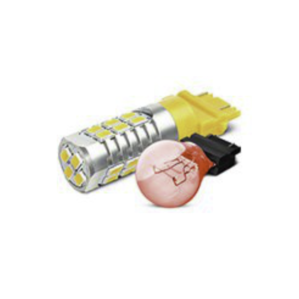 Turn Signal Light Bulbs | GarageAndFab.com | Munro Industries gf-100103060211