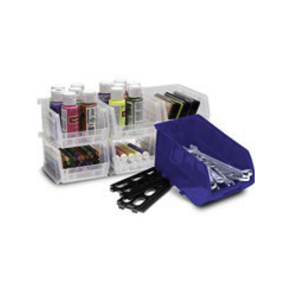 Van Shelves & Storage Accessories | GarageAndFab.com | Munro Industries gf-100103050416