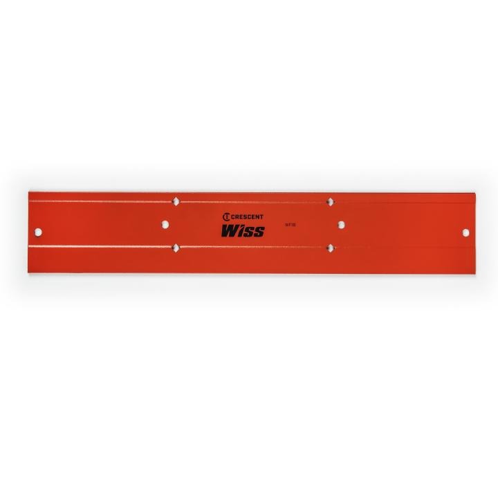 WISS Folding Tool,18" - WIS-WF18 | GarageAndFab.com