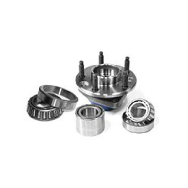 Wheel Hubs, Bearings, Seals | GarageAndFab.com | Munro Industries gf-100103071821