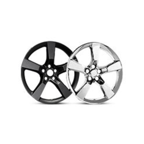 Wheel Skins | GarageAndFab.com | Munro Industries gf-100103081303