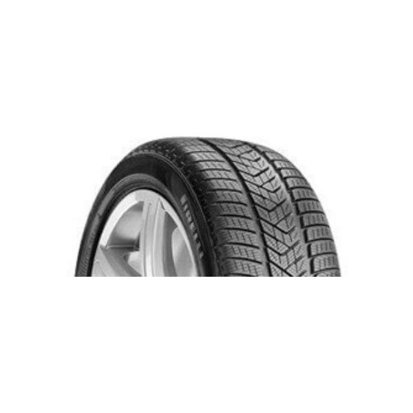 Winter & Snow Tires | GarageAndFab.com | Munro Industries gf-100103080813