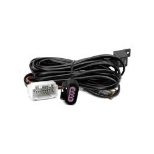 Wiring, Cables & Connectors | GarageAndFab.com | Munro Industries gf-100103070440