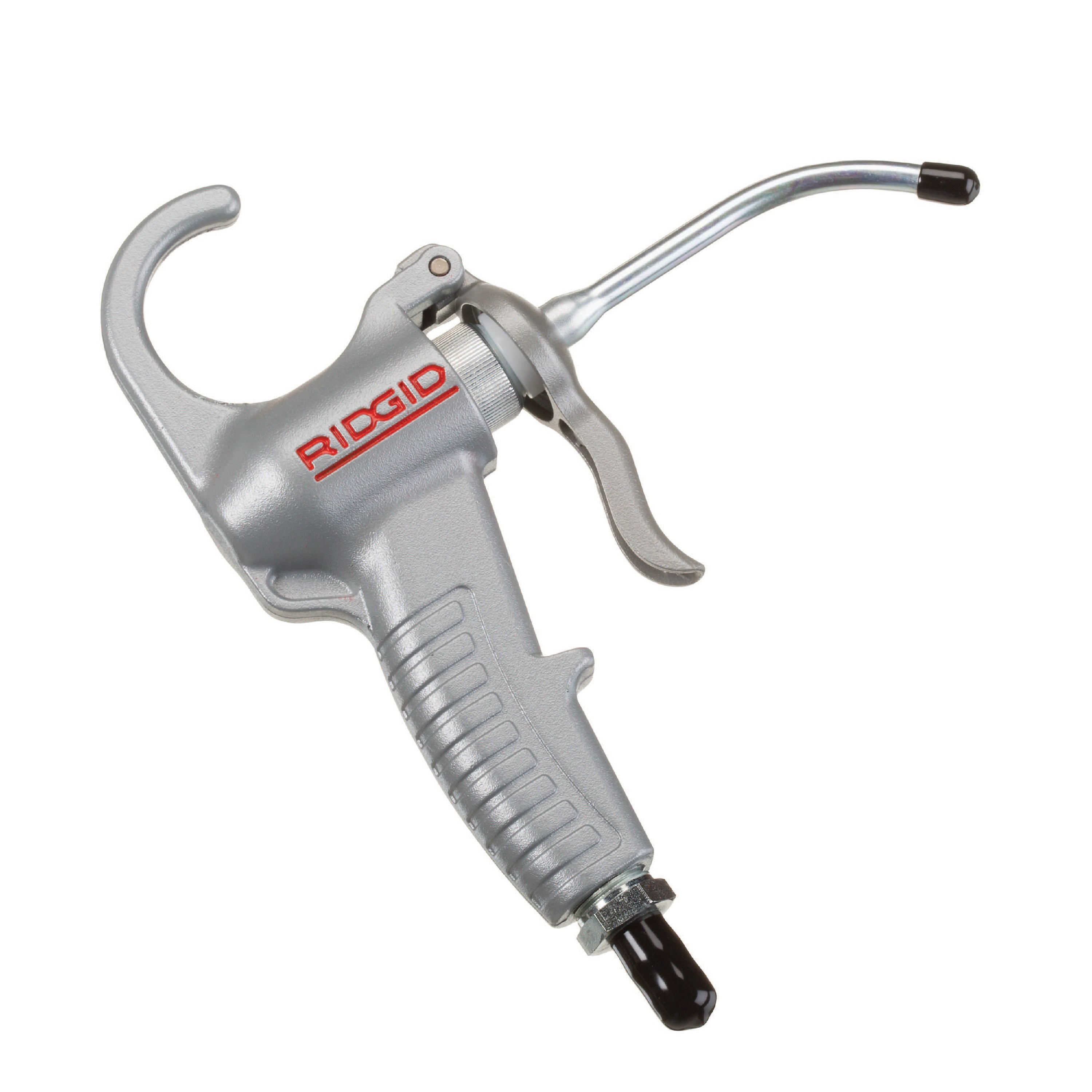 Ridgid Gun, Only #4 Pump - RGD-72332 | GarageAndFab.com