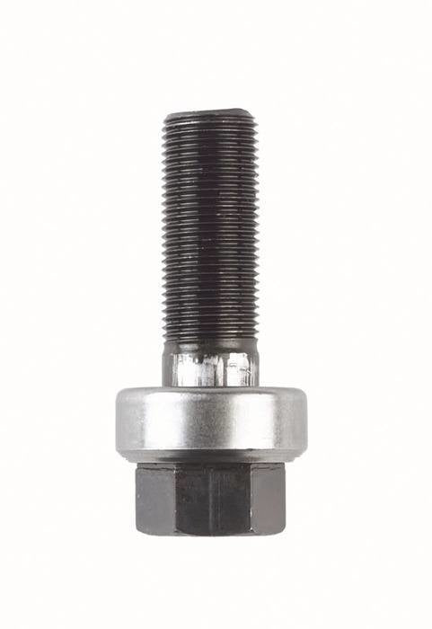 Greenlee Screw Unit,  Drive .750 Bb -GRE-249AVBBP | GarageAndFab.com