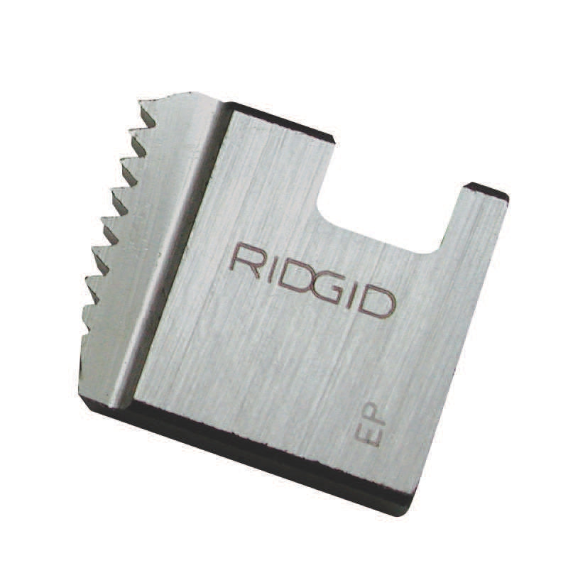 Ridgid Die, Button 1"-12 Unf - RGD-15317 | GarageAndFab.com