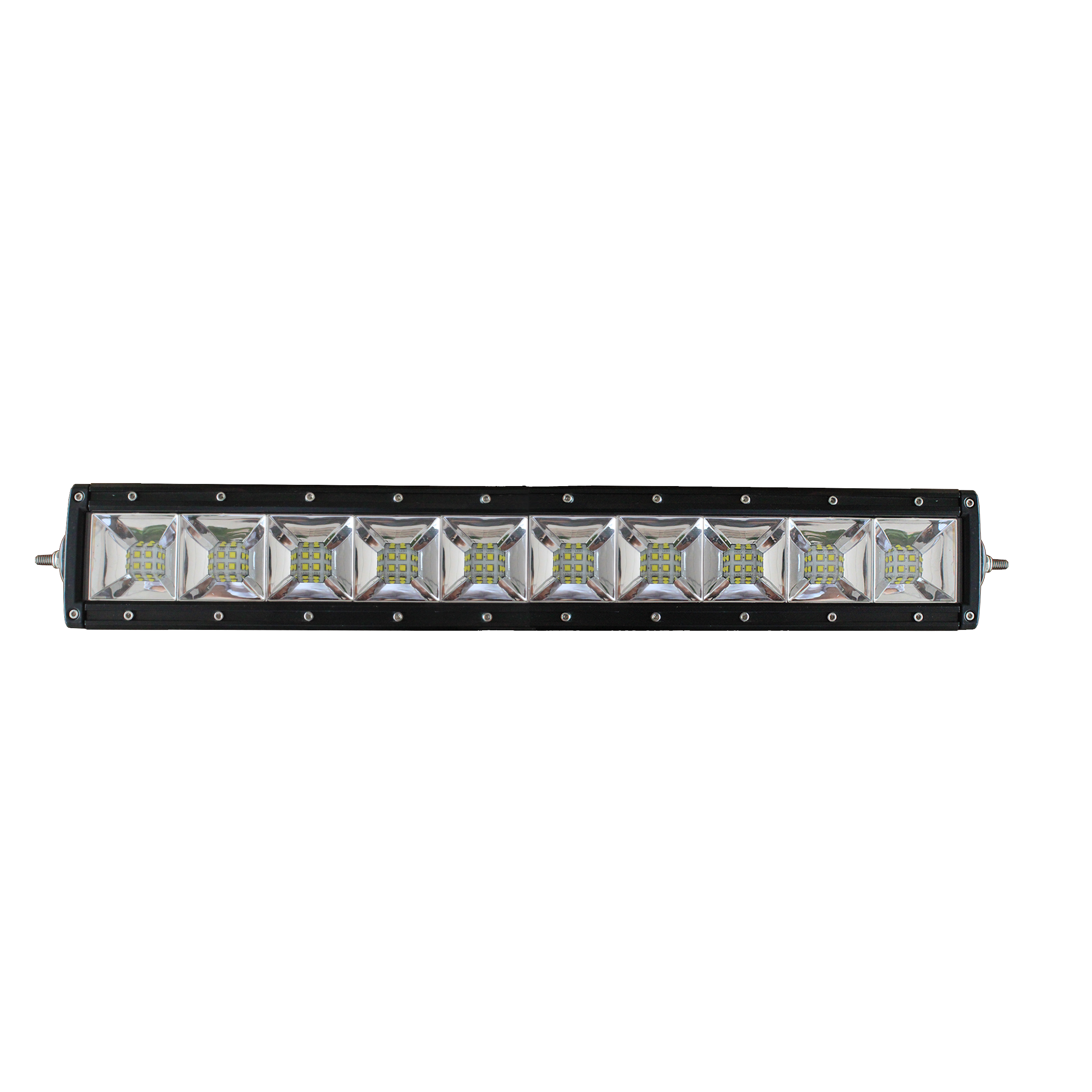 Speed Demon 10-10126 20" Scene LED Light Bar | GarageAndFab.com