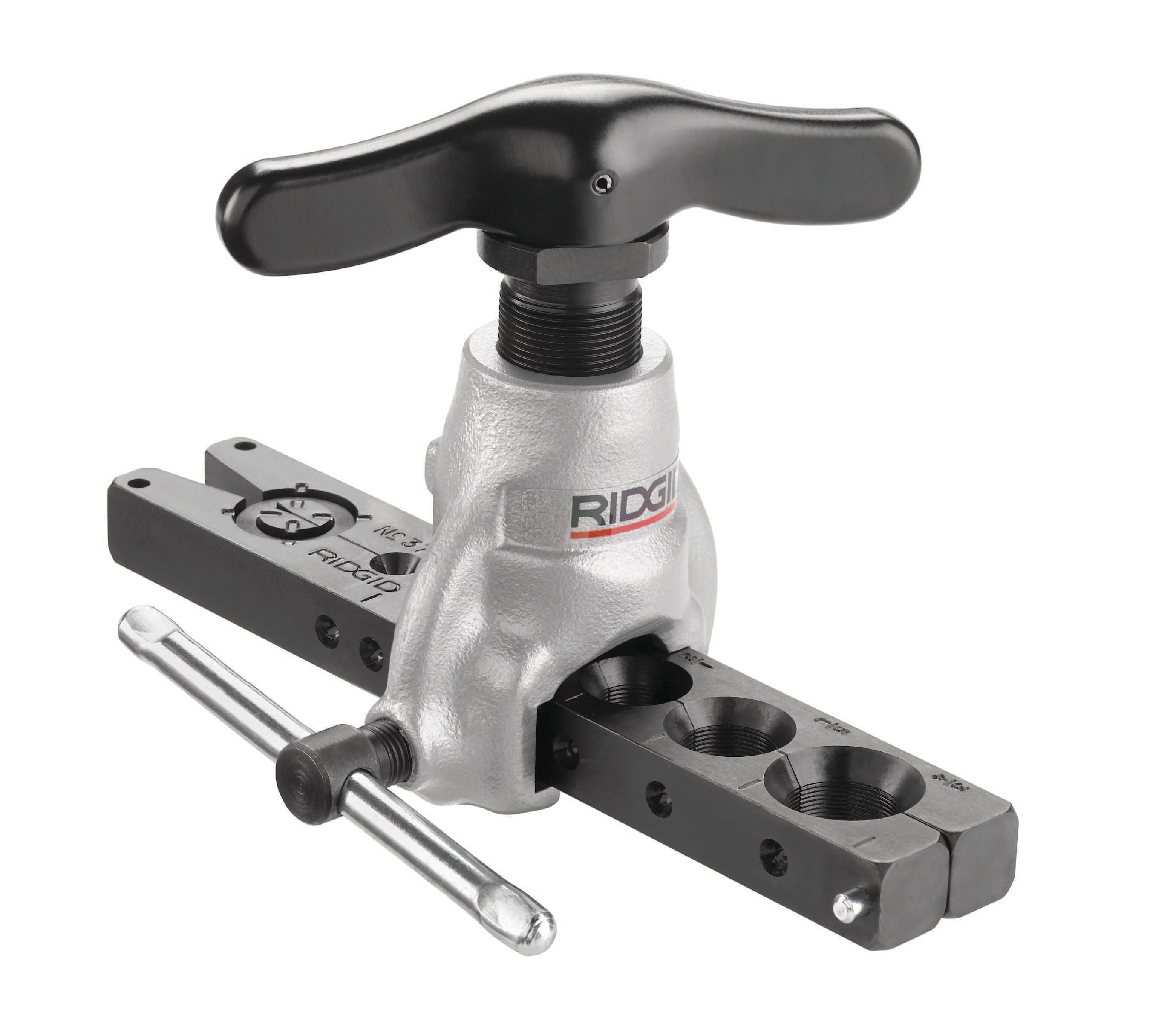 Ridgid Tool, Flare 458J - RGD-41177 | GarageAndFab.com