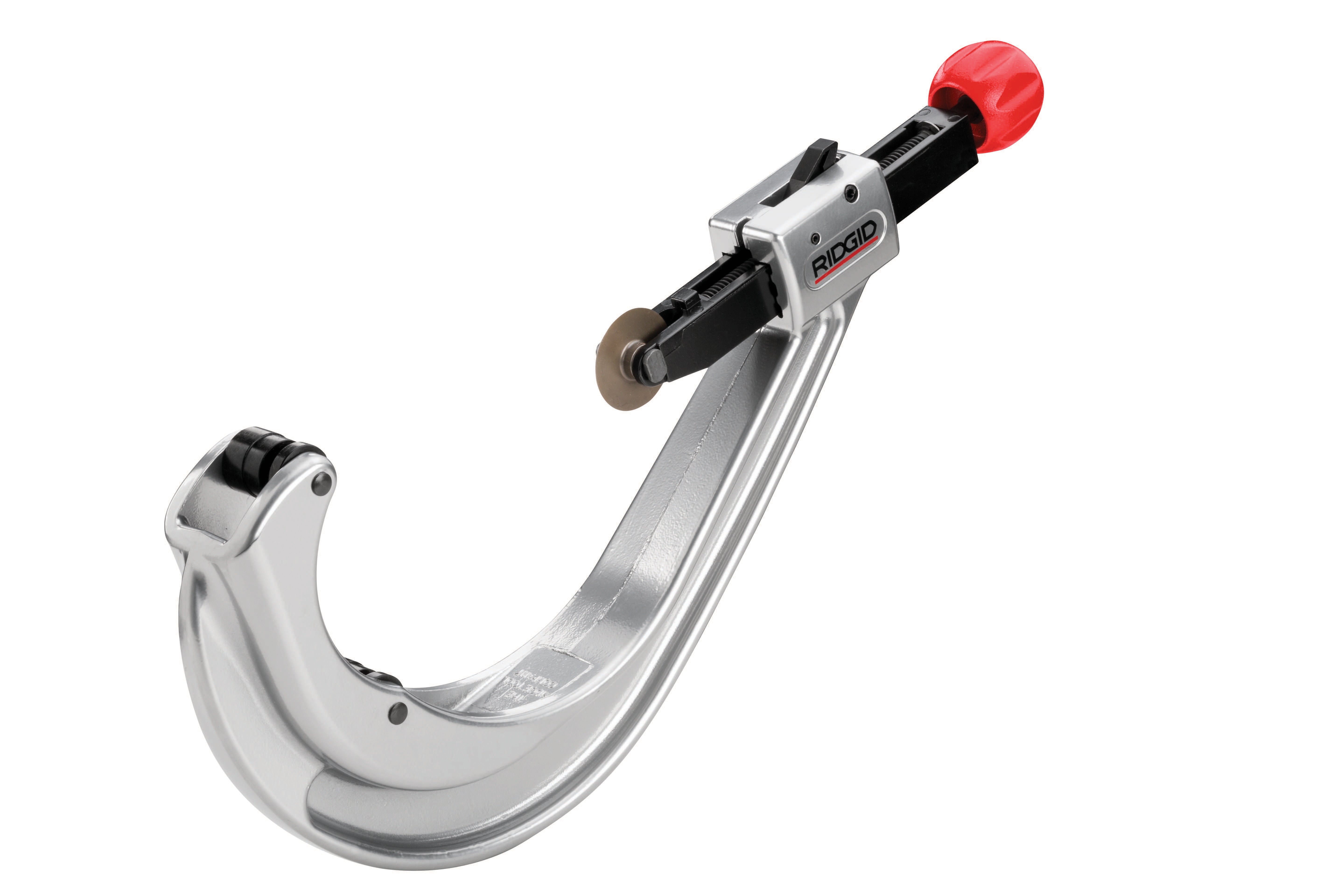 Ridgid Cutter, 156P Tubing F/Plastic - RGD-31667 | GarageAndFab.com