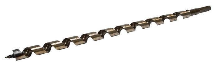 Greenlee Bit/Bulk-3/4"Naileater (66Pt) - GRE-66PT-B-3/4 | GarageAndFab.com