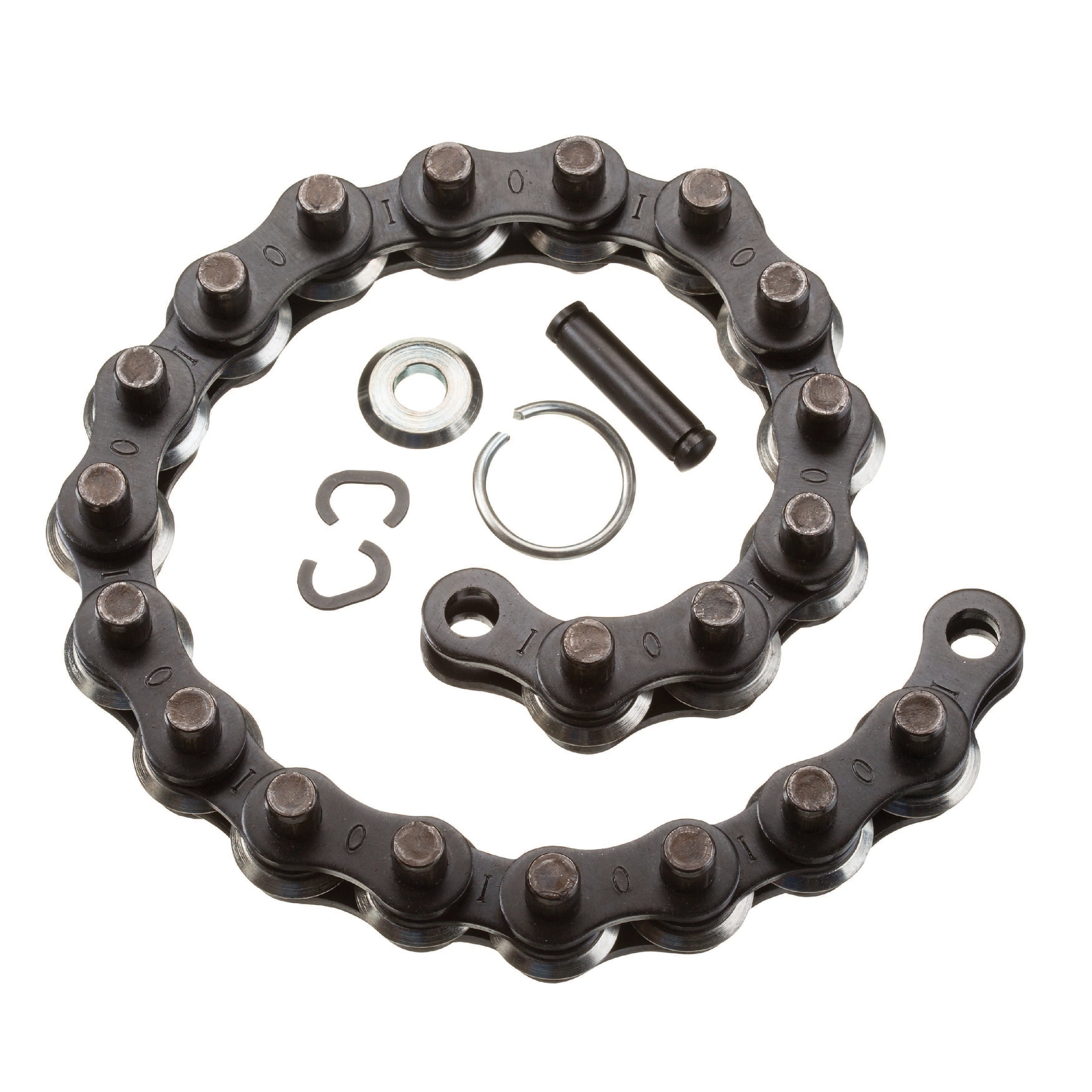 Ridgid Chain, Asm 20  - RGD-33670 | GarageAndFab.com