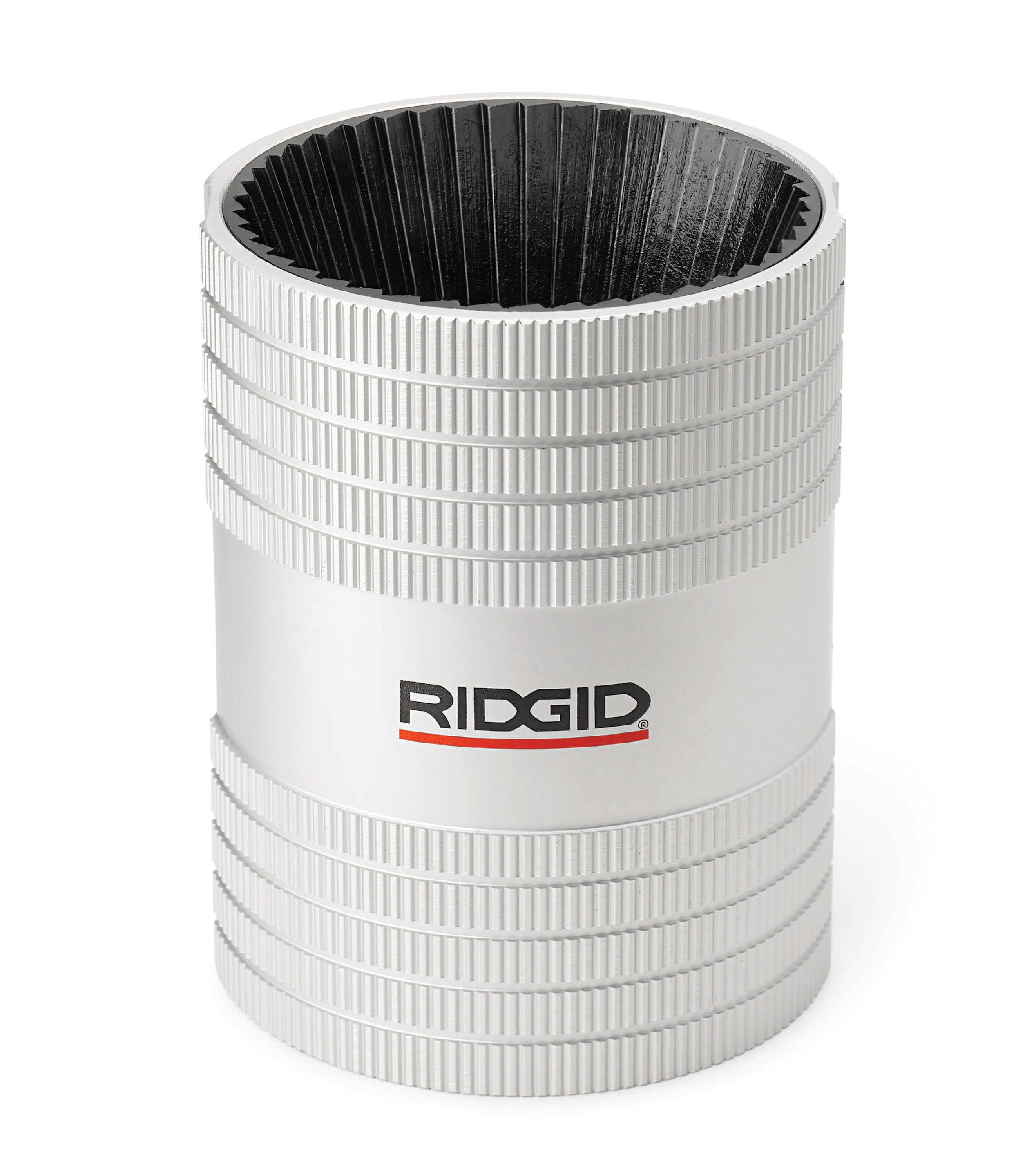 Ridgid Reamer, En 223S Ss - RGD-29983 | GarageAndFab.com