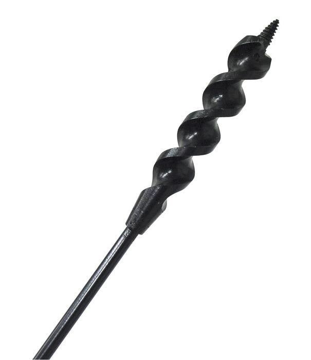 Greenlee Bit, D'Bit .750X.250X72.00 "A" -GRE-12-04-72A | GarageAndFab.com