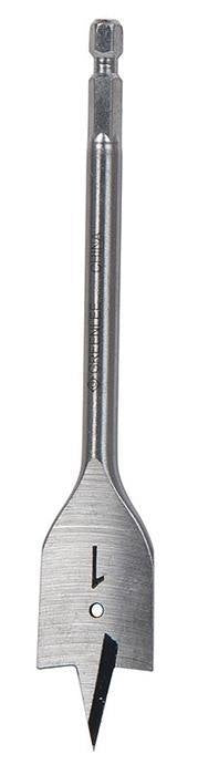 Greenlee Bit,Spade (1) (33A) (Popen) - GRE-33A-1 | GarageAndFab.com