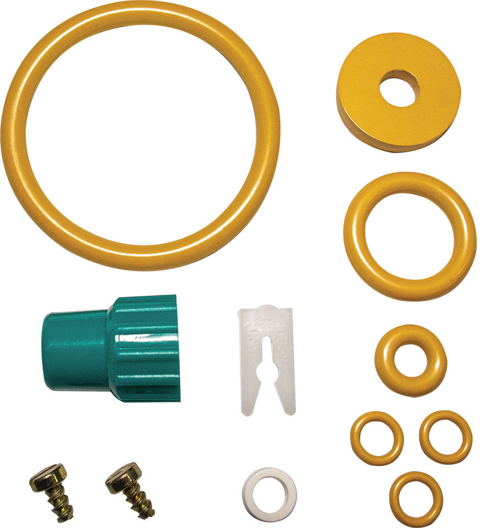 FBS Distribution FBS Pump & Spray Repair Kit FBS-50375 | GarageAndFab.com