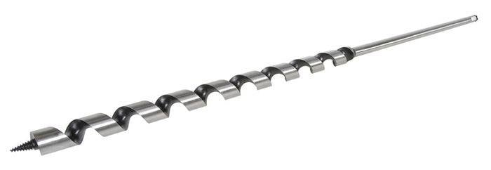 Greenlee Bit,Impact Auger 13/16"X30" - GRE-71PT-13/16 | GarageAndFab.com