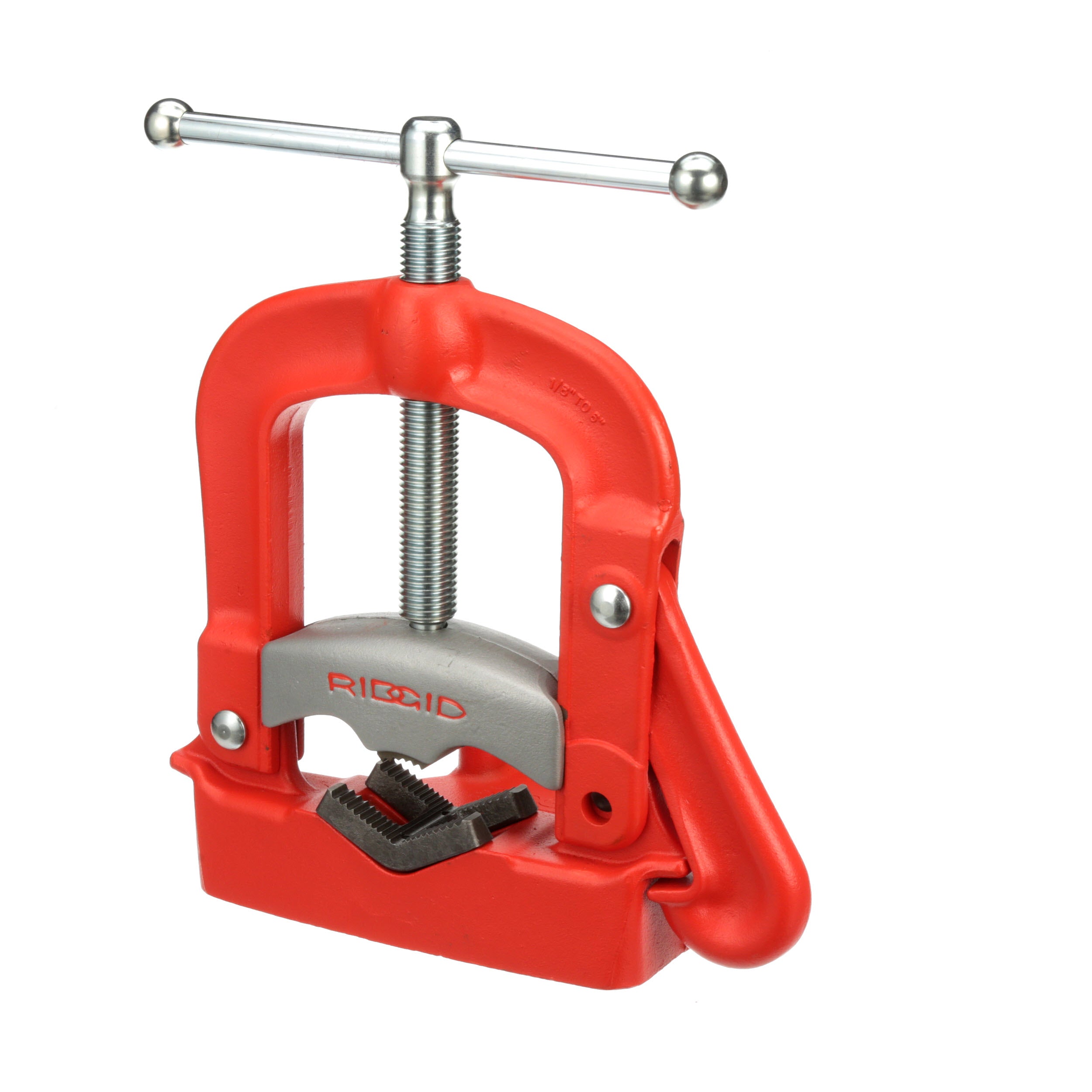 Ridgid Vise, 27A Bench Yoke - RGD-40110 | GarageAndFab.com