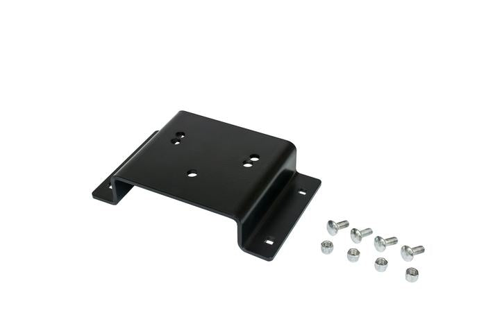 Greenlee Chain Vise Holder Kit - GRE-MK467 | GarageAndFab.com