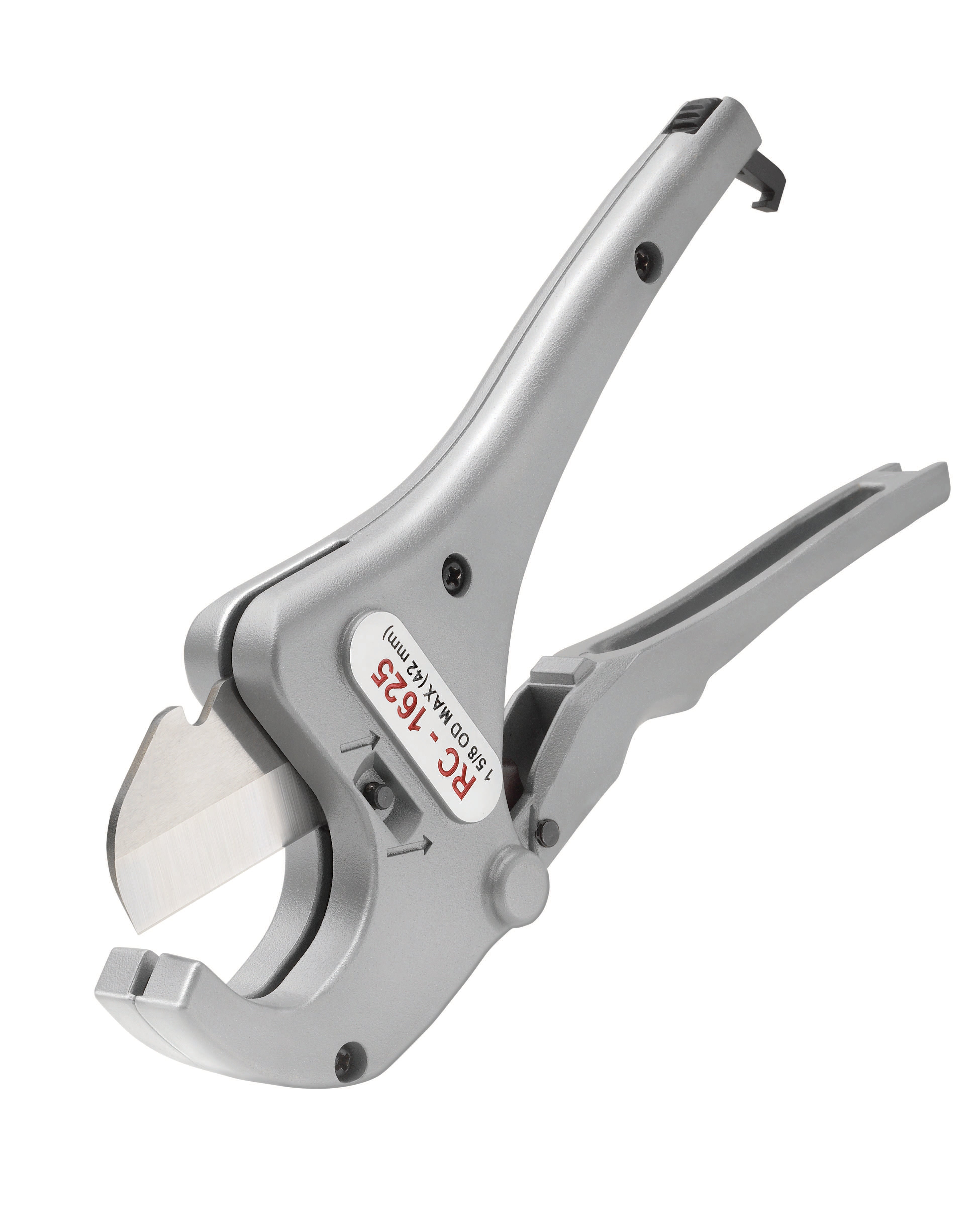 Ridgid Cutter, Rc 1625 Ratchet - RGD-23498 | GarageAndFab.com