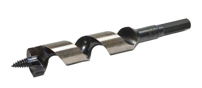 Greenlee Bit,Bulk-1"Naileater  (62Pts) - GRE-62PTS-B-1 | GarageAndFab.com