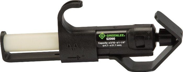 Greenlee Cable Stripper (Popen) - GRE-G2090 | GarageAndFab.com