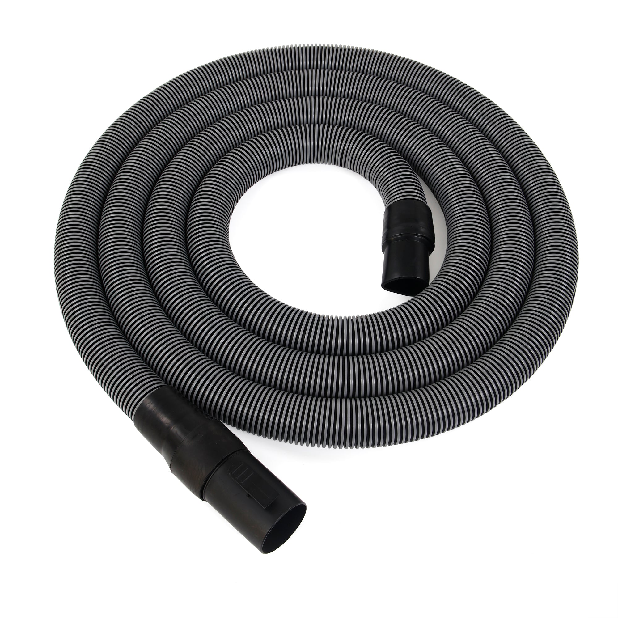 Ridgid Hose, Anti-Static For Rv3410 - RGD-51803 | GarageAndFab.com