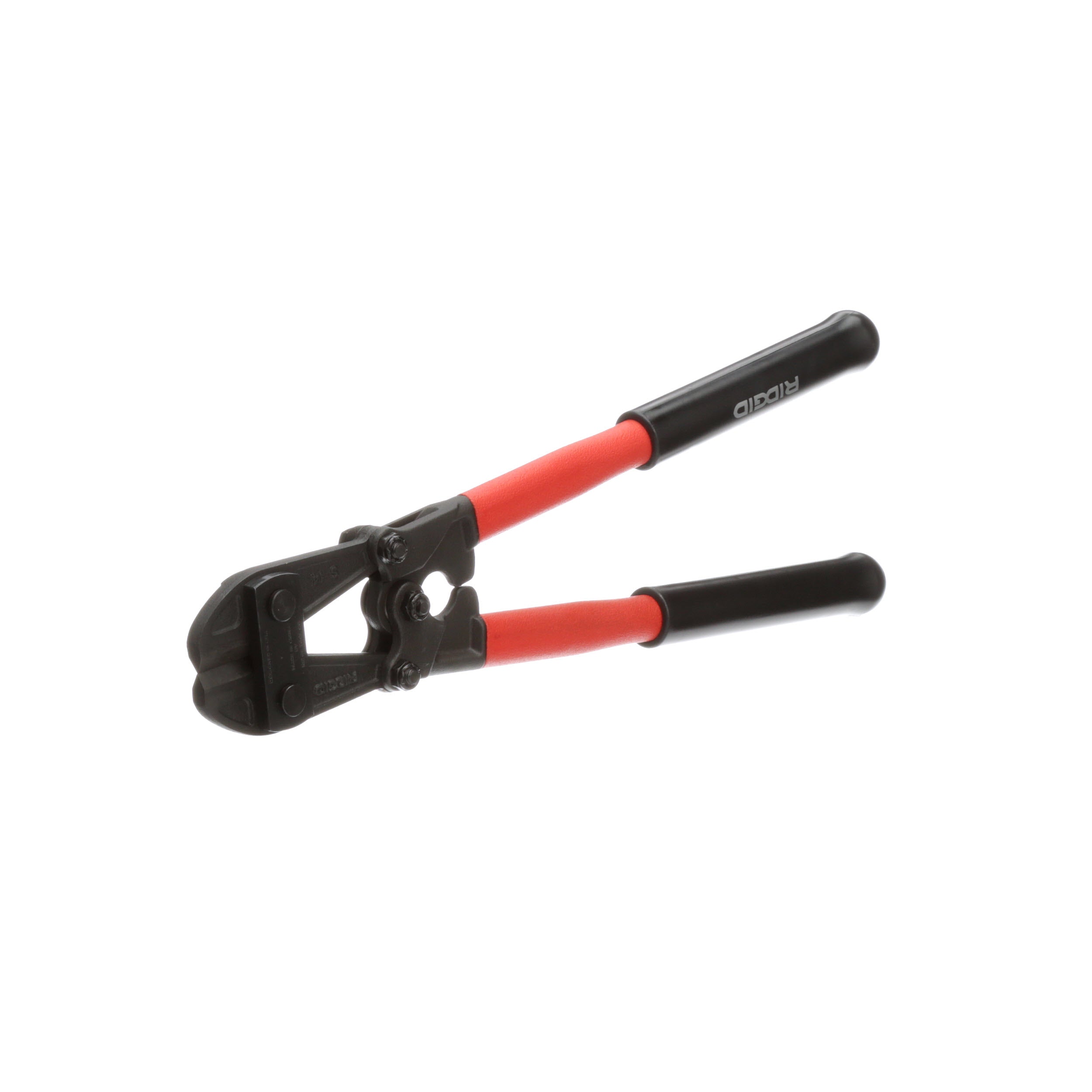 Ridgid Bolt Cutter, S14 - RGD-14213 | GarageAndFab.com