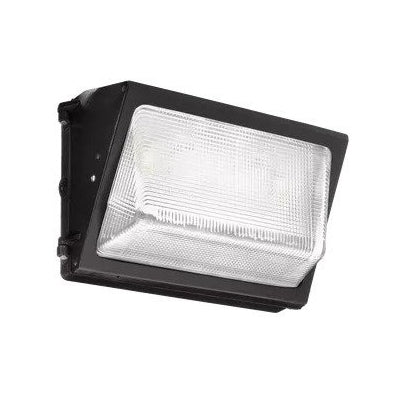 Speed Demon 15-4003 70W LED Wall Pack Commercial Lighting | GarageAndFab.com